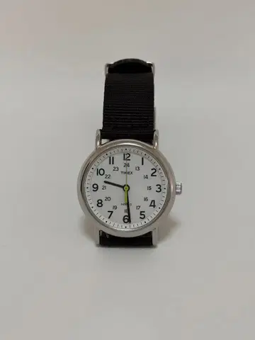 TIMEX 위켄더 T2P145