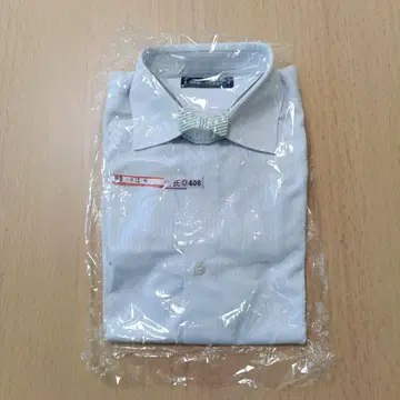 가마쿠라 셔츠 남성용 와이셔츠 39-83