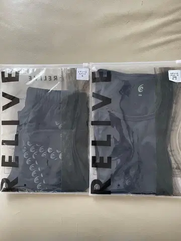 릴라이브 여성용 2분 소매 셔츠, 스패츠 M 사이즈