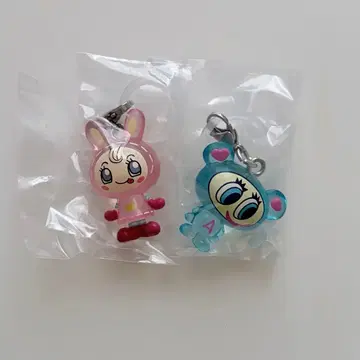 나루미야 메지루시 액세서리 가챠가챠 메조 피아노 베리나 카메라