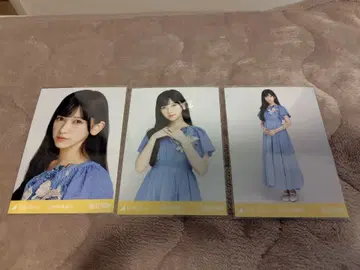 이케다 에이샤 교감신경 우위 브로마이드 컴프