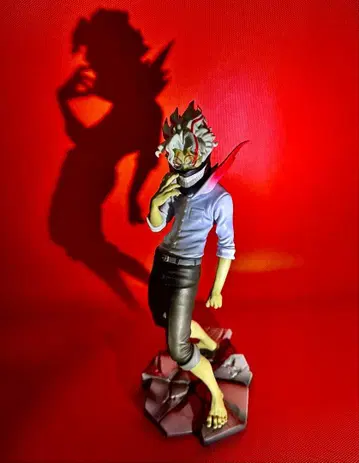 [ 초특가 ~12/22 ] 단다단 피규어 오카룬 변신 vol.2