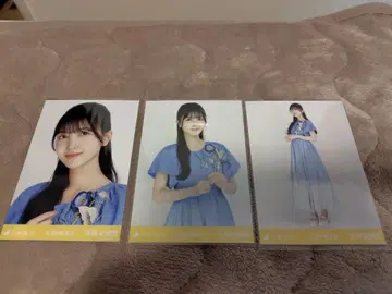 쿠보 시오리 교감 신경 우위 브로마이드 컴프