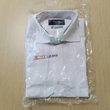 가마쿠라 셔츠 남성용 와이셔츠 39/83