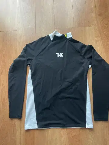 테일러메이드 속기모 하이넥 L 사이즈