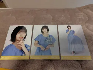 나카니시 아루노 교감신경 우위 브로마이드 컴프