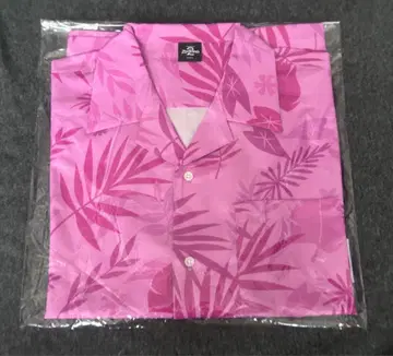 주토피아 해피 복권 B상