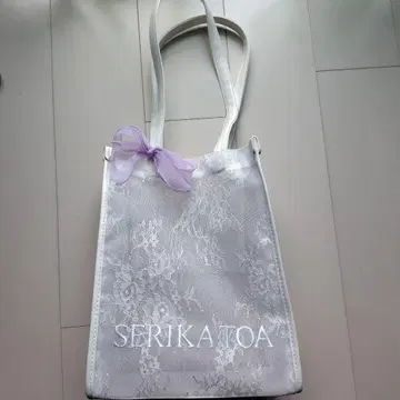 세리카 토아 퇴단 백