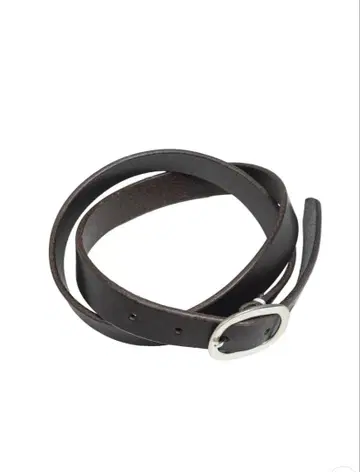 Daydream Mooring Belt 사이즈 M