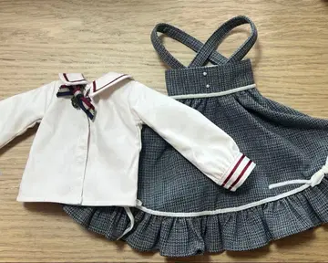 sdm 코디네이트 모델 디폴트 의류 슈퍼돌피 40cm 인형