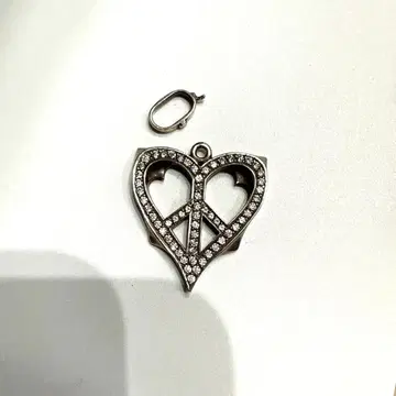 하자품 초특가 로리 로드킨 탑