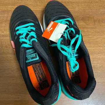 PUMA 푸마 퍼스트 300 v3 28.5cm