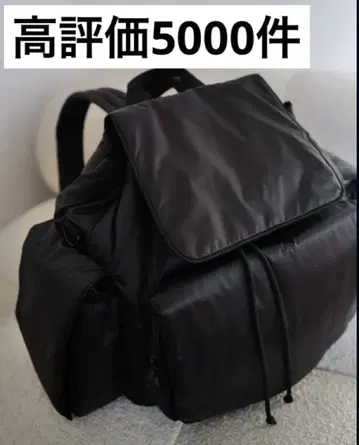 카란 multi parents backpack 새상품 당일 발송 최신작