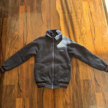 80년대 파타고니아 파일 자켓