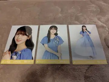 츠츠이 아야메 교감신경 우위 브로마이드 컴프