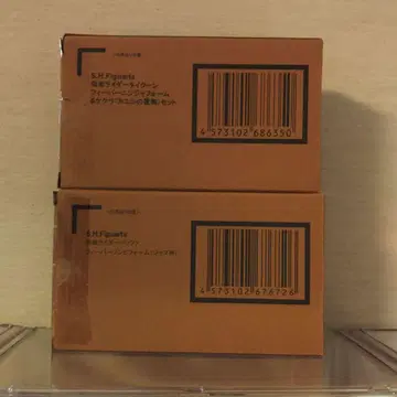 피규아트 타이쿤 버퍼