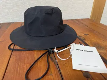 KAPTAIN SUNSHINE KIJIMA TAKAYUKI 햇