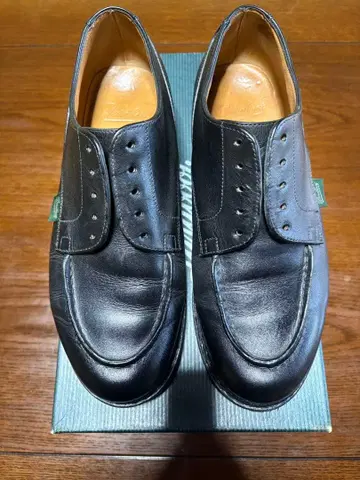 Paraboot 샹보드 6 1/2