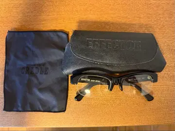 EFFECTOR 오버 드라이브