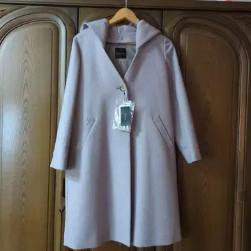 어반리서치 로쏘 ROSSO 2 Way 푸드코트