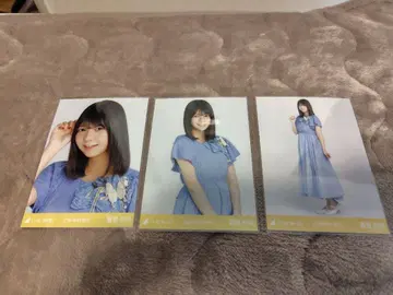 토미사토 리나 교감 신경 우위 브로마이드 컴프