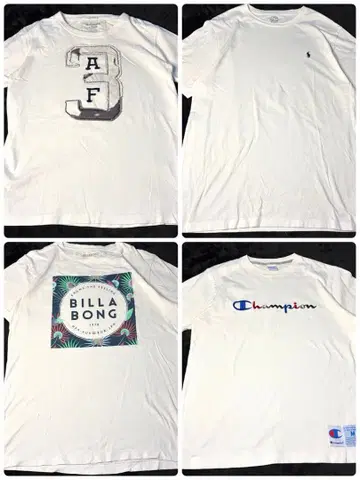 상태 [크라운님] 아바크롬 랄프로렌 챔피온 빌라봉