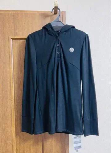 보더스 앳 발코니 블랙 36사이즈