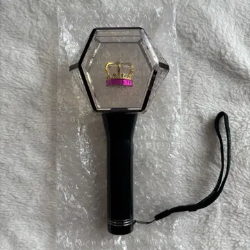 King & Prince 킹프리 Re:Sense 응원봉