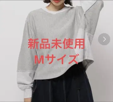 니코앤드 리메이크풍 해기 쭈리 풀오버