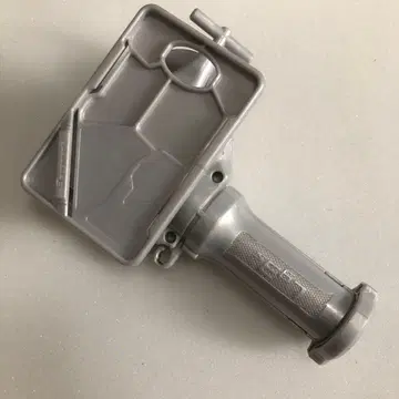 베이블레이드 메탈 파이트 런처 세트 2