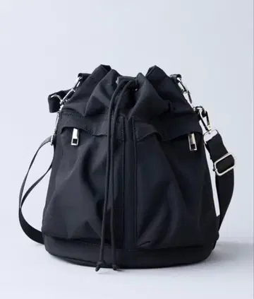 [ UNISEX ] 미니 헬멧 백