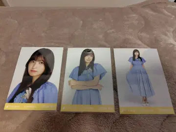 이오키 마오 교감신경 우위 브로마이드 컴프