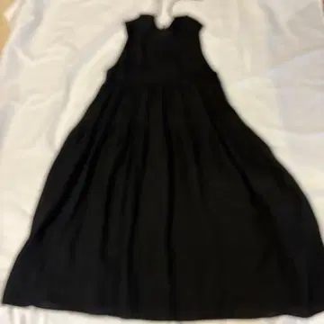 늑대와 올빼미 노수프 원피스