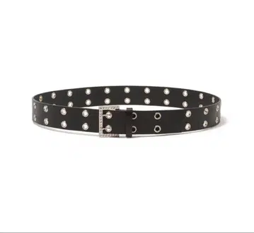 afb Shinning Belt M