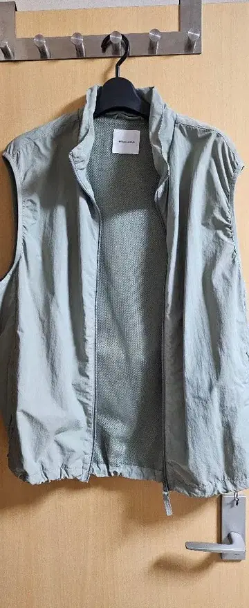 프릭스스토어 나일론 베스트