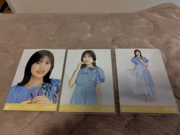 시바타 유나 교감신경 우위 브로마이드 컴프