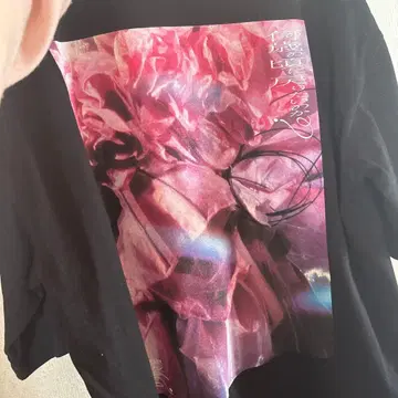 사쿠라자카46 몇 살 때로 돌아가고 싶은가 T셔츠