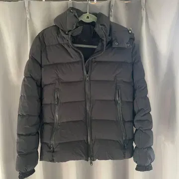 TATRAS 다운 자켓 볼보레 사이즈02