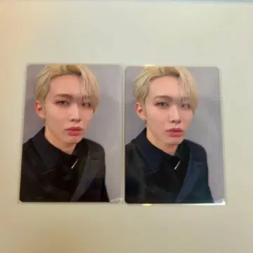 THE LAST PIECE 라스피 라이키 RAIKI 트레이딩 카드