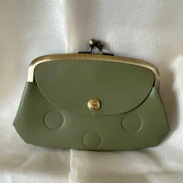 Kanmi 캔디 루프 부자 가마구치