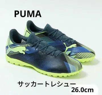 PUMA 트레이닝화 FUTURE 7 PLAYTT