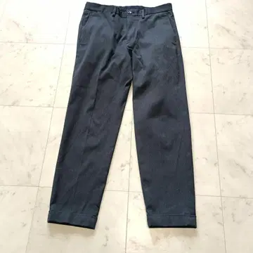 BEAUTY&YOUTH UNITED ARROWS 슬랙스 M