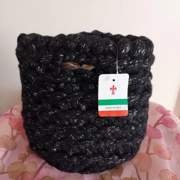 미사용 택 포함 Caterina Bertini 백