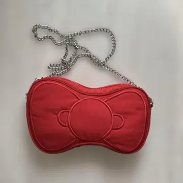 유나이티드 애로우즈 헬로키티 숄더백