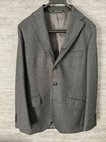 유나이티드 애로우즈 Roger La Viale 자켓 M 사이즈