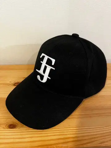 TravisJapan 트라자 캡 모자 CAP