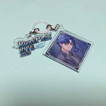 스트그라 엄브렐라 마커 삼부정 사오육확