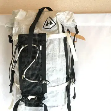 HYPERLITE MOUNTAIN GEAR 3400 Ice Pack