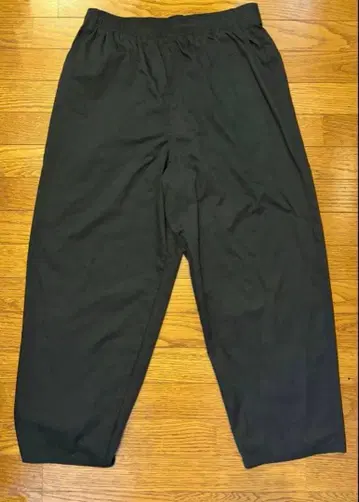 FreshService CORPORATE EASY PANTS