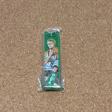 원피스 가부키 조로